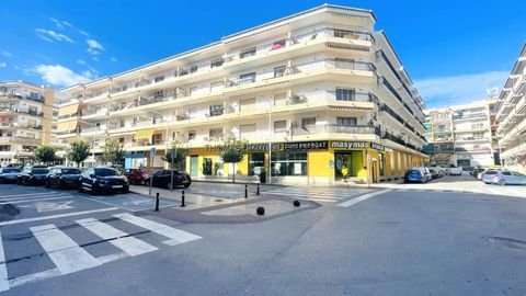 Javea Wohnungen, Javea Wohnung kaufen