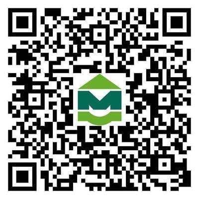 360 Grad Tour Wohnung 20