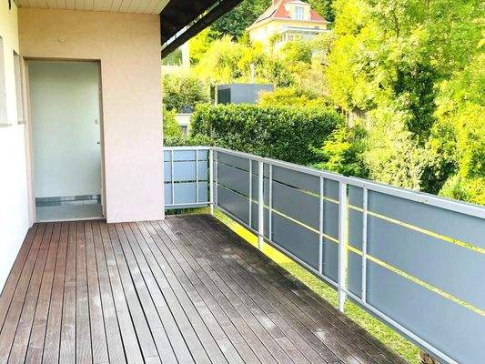 PHOTO-2025-08-28-16-11-00 (3).jpg