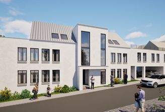 Bild 1 ohne STG (2).jpg