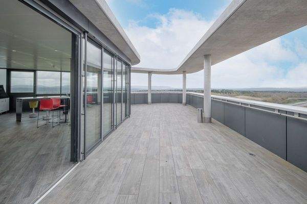 Eventraum 6. OG (10)