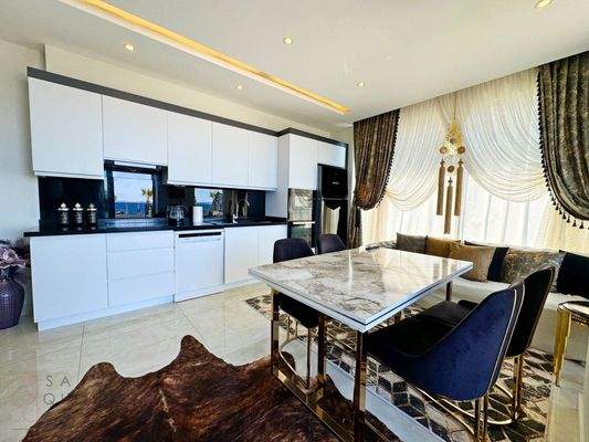 117d039a-31eb-4273-acb5-16c858f01d85