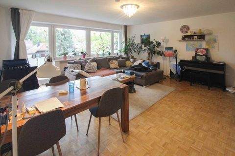 München Renditeobjekte, Mehrfamilienhäuser, Geschäftshäuser, Kapitalanlage