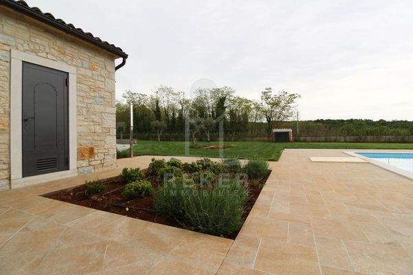 Ein Rückzugsort zum Verlieben