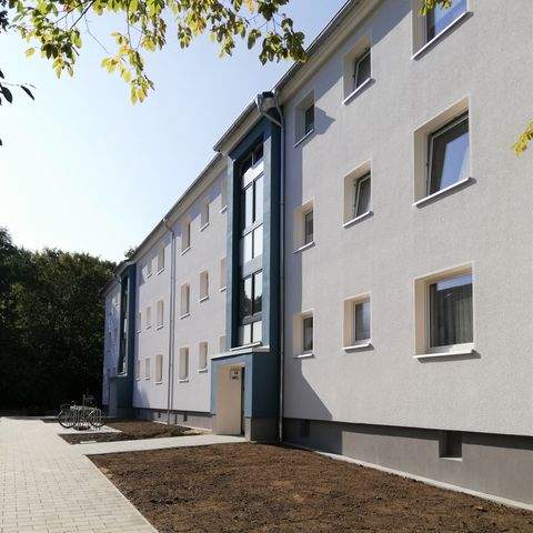 Sehnde Wohnungen, Sehnde Wohnung mieten