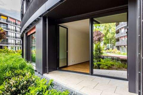 Dresden Wohnungen, Dresden Wohnung kaufen