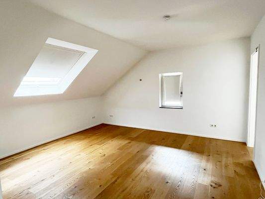 19 DG Schlafzimmer.jpg