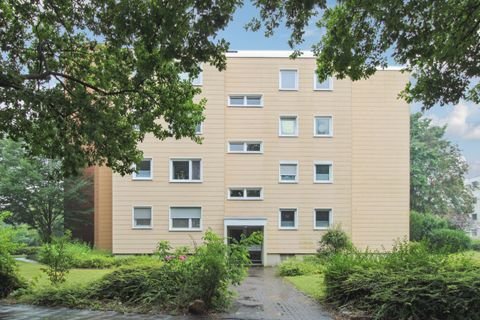 Braunschweig Wohnungen, Braunschweig Wohnung kaufen