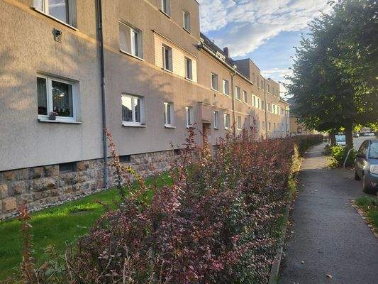 WhatsApp Image 2023-10-14 at 08.19.27 (1).jpeg