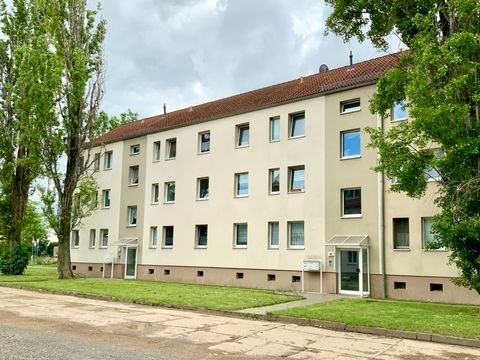 Aschersleben Häuser, Aschersleben Haus kaufen