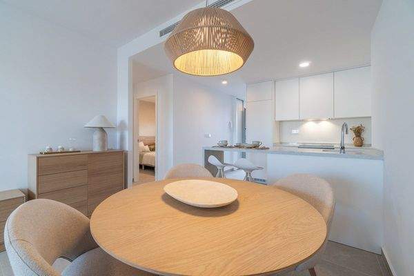 FLAMENCA SUN PILOTO -22