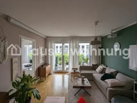 Düsseldorf Wohnungen, Düsseldorf Wohnung mieten