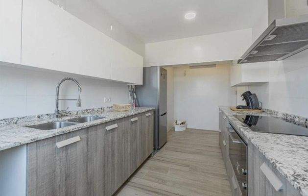 40fb11a2-ca2b-4bbc-9e2e-322502b0d221