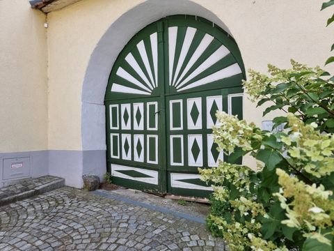 St. Oswald bei Freistadt Häuser, St. Oswald bei Freistadt Haus kaufen