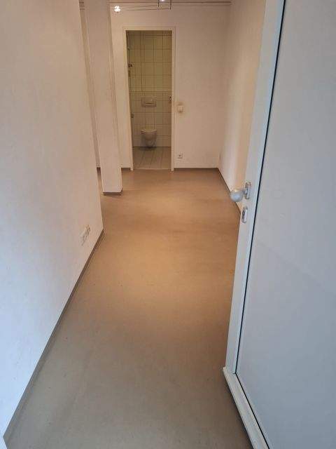 Uttenreuth Wohnungen, Uttenreuth Wohnung mieten