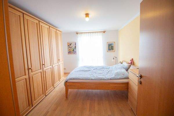 3-Zimmer-Wohnung-Biberach-15