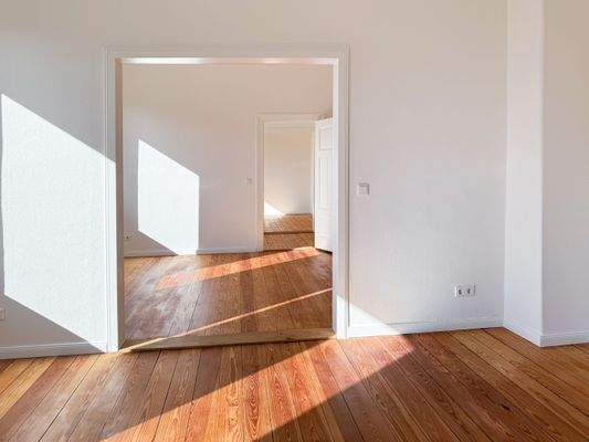 3. Lichtdurchflutete Zimmer.jpg