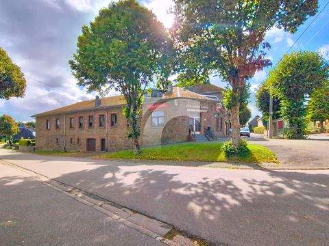 Weywertz Häuser, Weywertz Haus kaufen