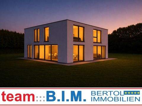 Gauting Grundstücke, Gauting Grundstück kaufen