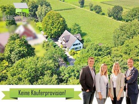 Barßel / Barßelermoor Häuser, Barßel / Barßelermoor Haus kaufen