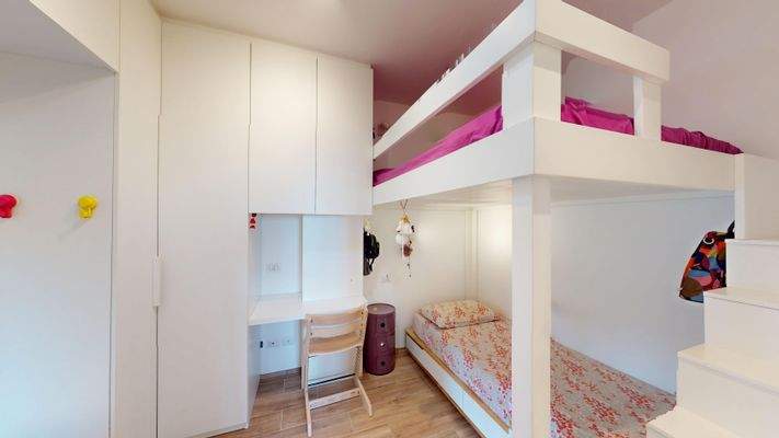 AB-073-9-Bilocale-nel-centro-di-Soiano-del-Lago-09