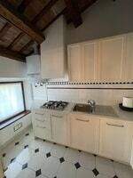 Palazzo im Zentrum von Udine in Piazza 1 Maggio