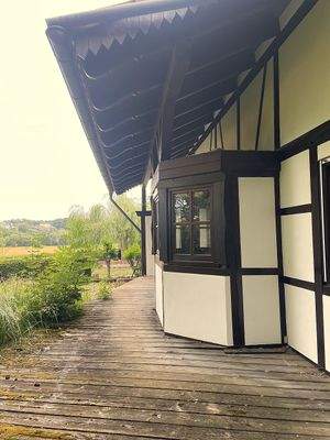 Ansicht Erker Süden.jpg