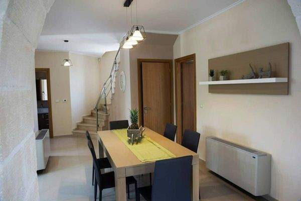 Stone Villa For Sale - Almirida A2 34.jpg