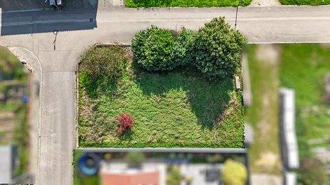 Ingolstadt / Irgertsheim Grundstücke, Ingolstadt / Irgertsheim Grundstück kaufen