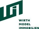 Anbieter Logo