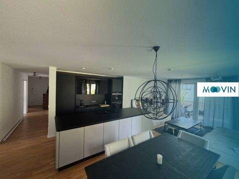 Schwaikheim Wohnungen, Schwaikheim Wohnung mieten