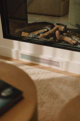 Renovierte Wohnung zu verkaufen in Palma de Mallorca BHHS-BAL-1065