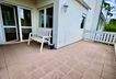 Terrasse/Balkon
