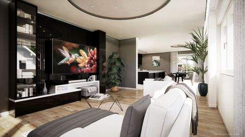 Bochum Wohnungen, Bochum Wohnung kaufen