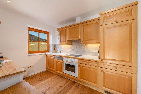 KR-Real-GmbH_Immobilie-Ramsau-Leiten55©DS-41