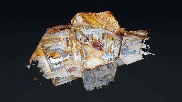 Exklusives-Ferienhaus (21)