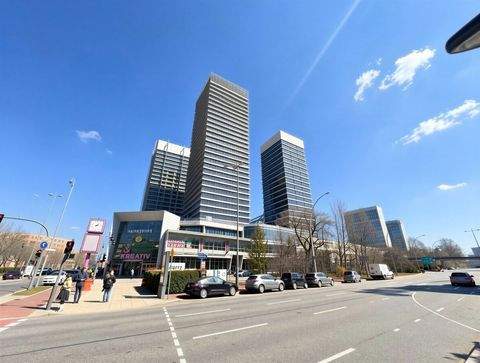 Hamburg Wohnungen, Hamburg Wohnung kaufen