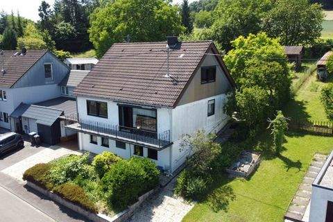 Butzweiler Häuser, Butzweiler Haus kaufen