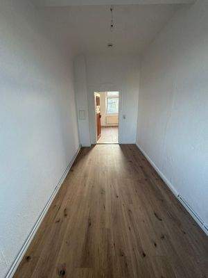 WhatsApp Bild 2025-10-15 um 21.54.49_498d92d6.jpg