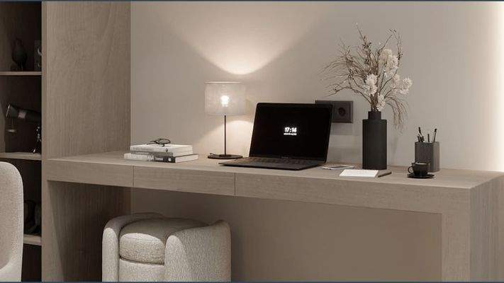 Hampton by Hilton Batumi.006.jpeg