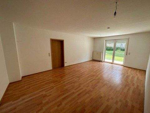 Prosselsheim Wohnungen, Prosselsheim Wohnung mieten