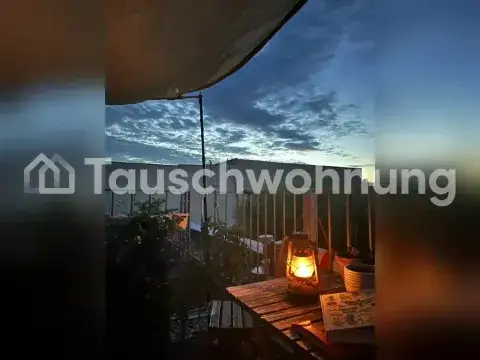 Potsdam Wohnungen, Potsdam Wohnung mieten