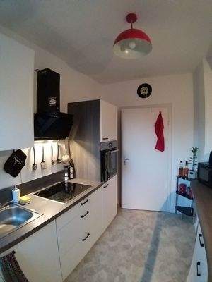 Küche (2)
