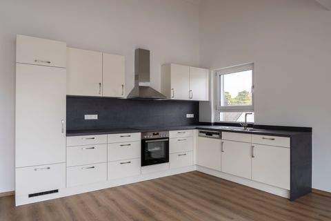 Lörrach Wohnungen, Lörrach Wohnung mieten