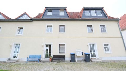 Bischofswerda Wohnungen, Bischofswerda Wohnung mieten