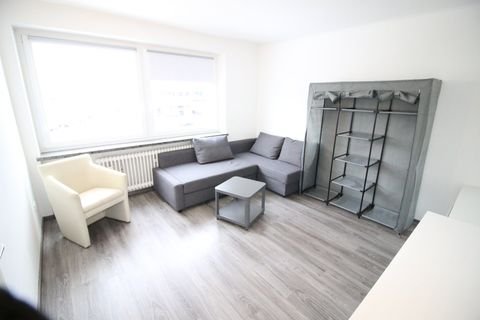 Bayreuth Wohnungen, Bayreuth Wohnung mieten