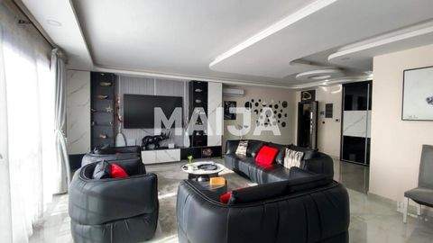 Ouakam Wohnungen, Ouakam Wohnung kaufen