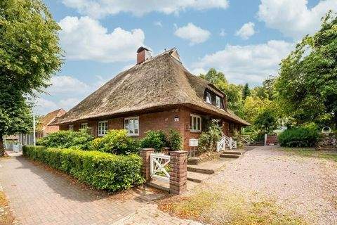 Lensahn Häuser, Lensahn Haus kaufen