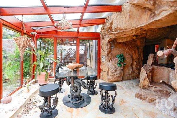 PHOTO-2024-09-11-16-13-40 (6)