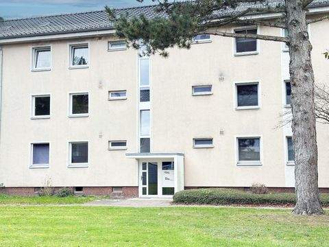 Flensburg Wohnungen, Flensburg Wohnung kaufen